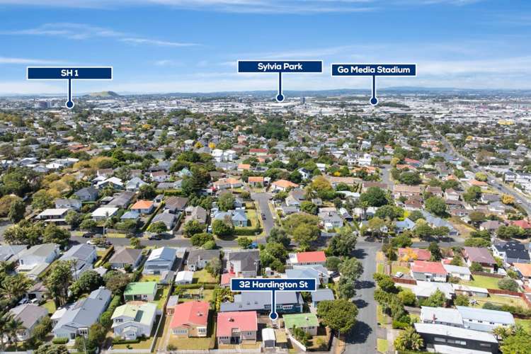 32 Hardington Street Onehunga_32