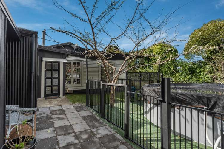 49 Union Street Opotiki_5