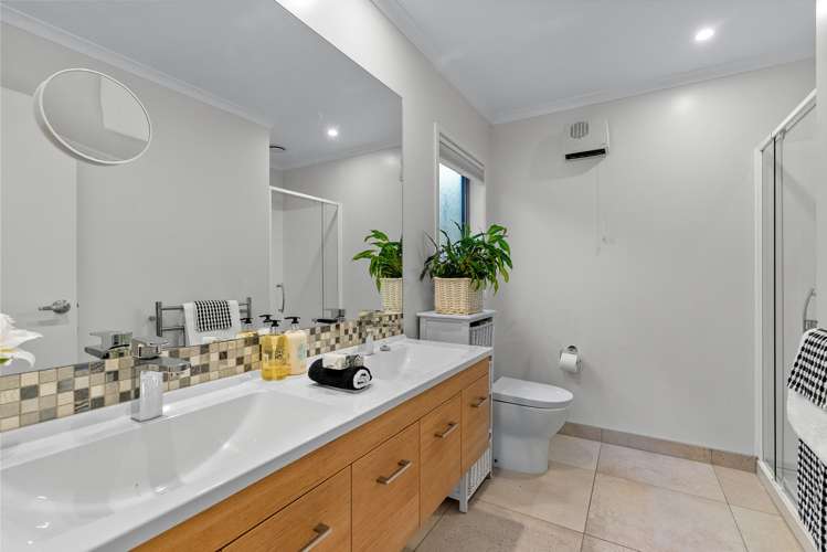 371 Millwater Parkway Silverdale_19