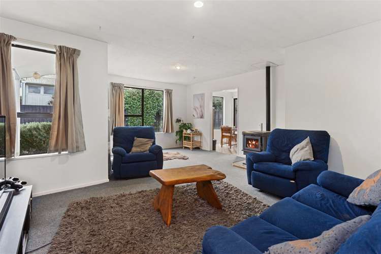 19 Pensacola Crescent Broomfield_2