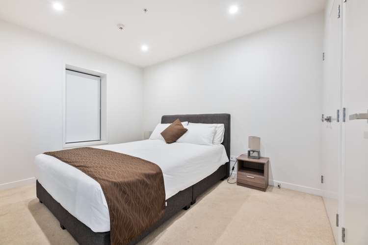 203/14 Edgerley Avenue Epsom_7