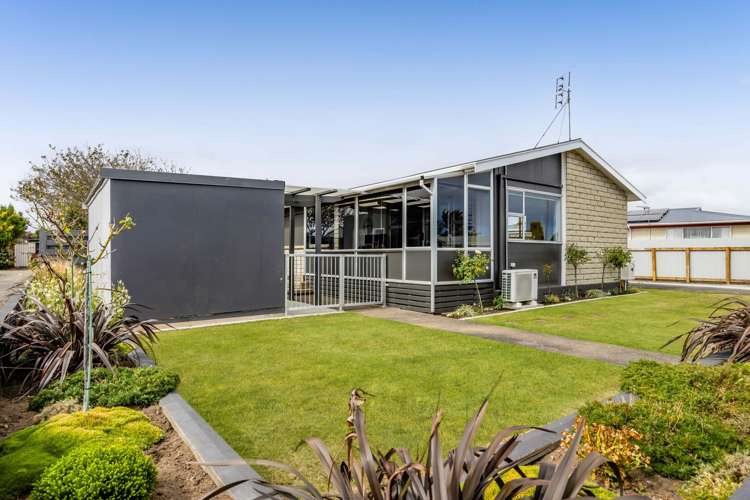 12 Tawa Street Hawera_29