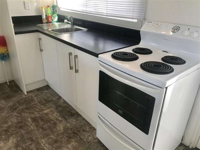 17 Maida Vale Manurewa_1