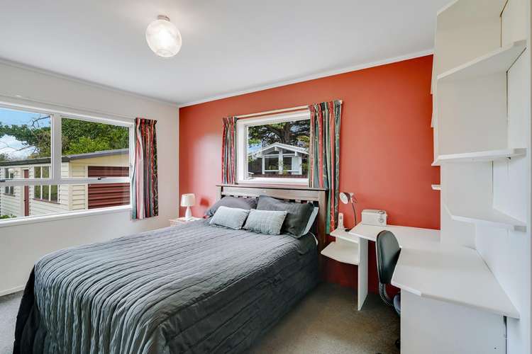 10 Fleming Place Chedworth_8
