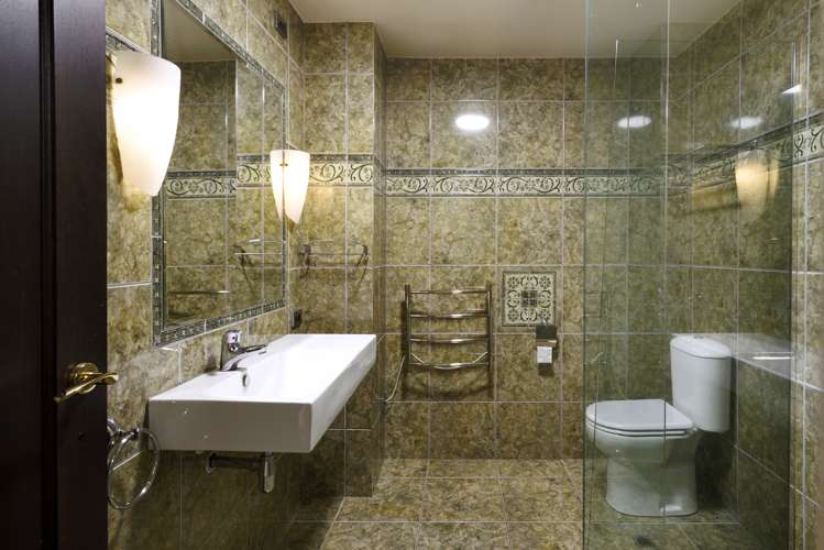 20/24 Quiet Woman Way Monaco_8