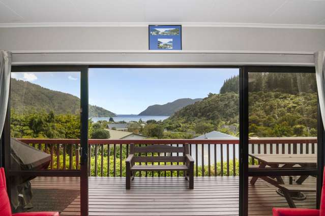 9 Field Terrace Okiwi Bay_2