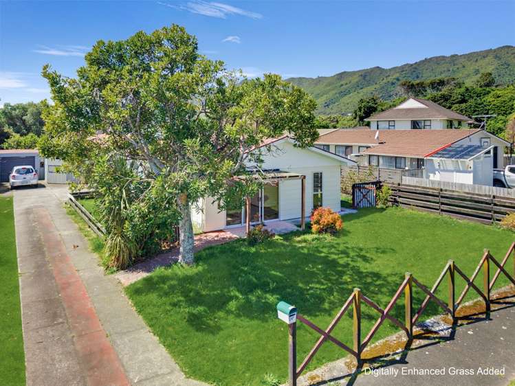 34A Kanawa Street Waikanae_17