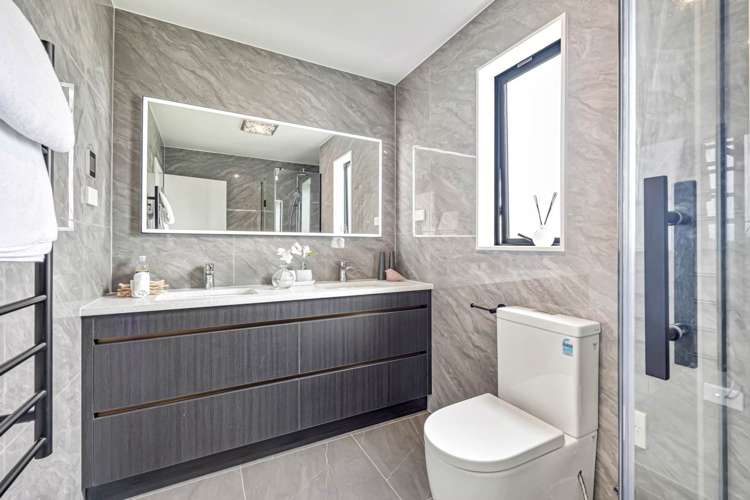 36 Parkmore Drive Rosehill_26