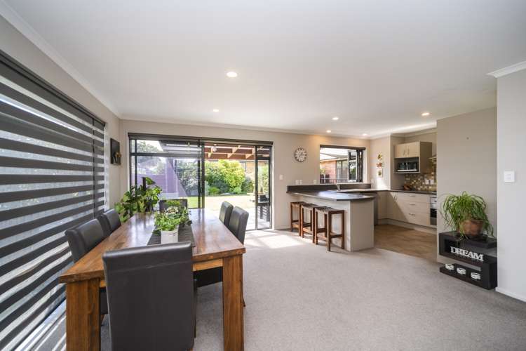 78 Geneva Terrace Kelvin Grove_4