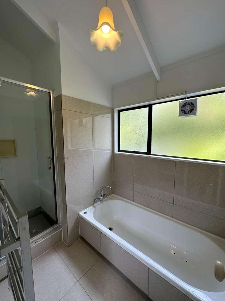 22 Wisteria Way Mairangi Bay_12