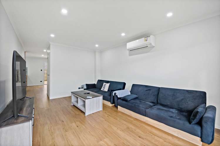 7/58 Gibraltar Street Howick_11