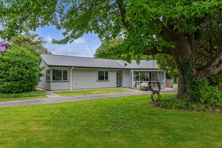 21 Ormond Street Woodville_20