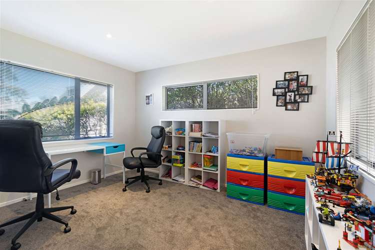 52 Exler Place Avondale_7