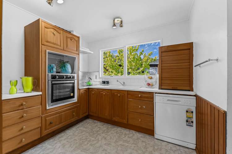 26 Maugham Drive Bucklands Beach_9