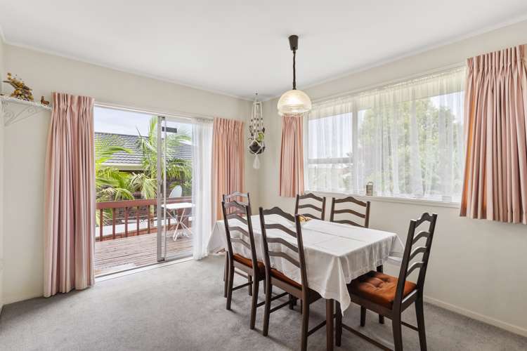 78 Gossamer Drive Pakuranga Heights_13