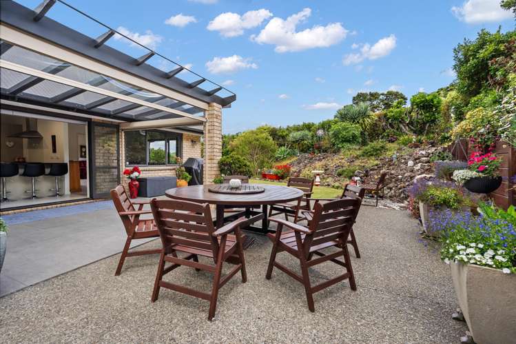 97A Austin Road Maunu_25