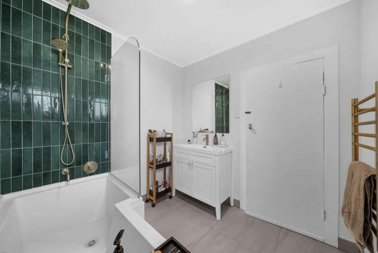 565 Buckland Road Buckland_13