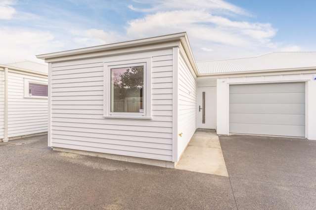 67 Marriotts Road North New Brighton_2