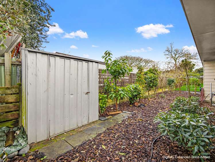 2/75 Moorhouse Street Morrinsville_20
