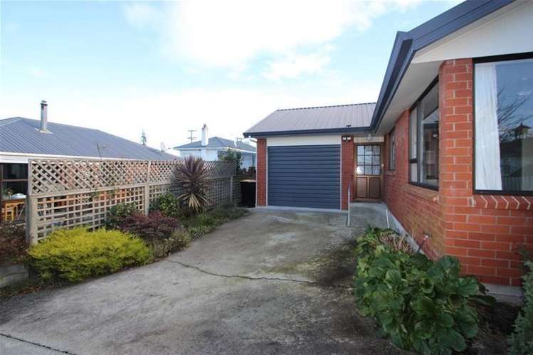 9a Onslow Street Gore_9