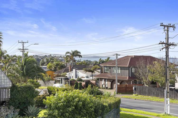 1b Sea Spray Drive Bucklands Beach_22