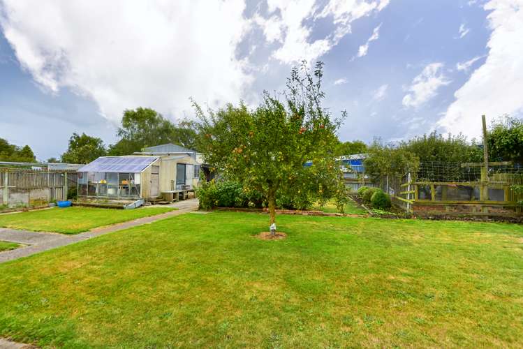 2 Bray Street Darfield_10