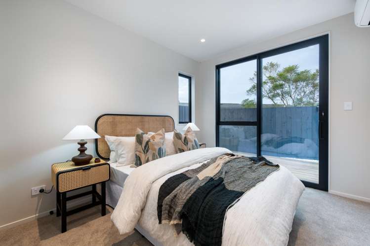 15b Kiri Place Mairangi Bay_16