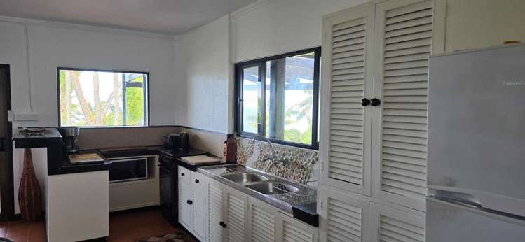 Address withheld Coral Coast_15