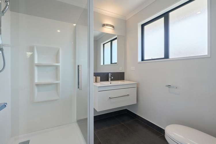 58 Georgina Street Marshland_15