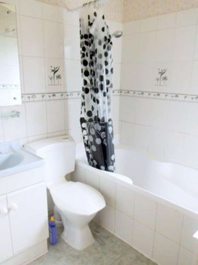 72a Hillsborough Road Hillsborough_2
