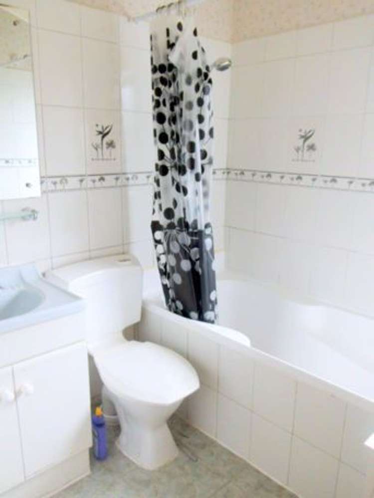 72a Hillsborough Road Hillsborough_2