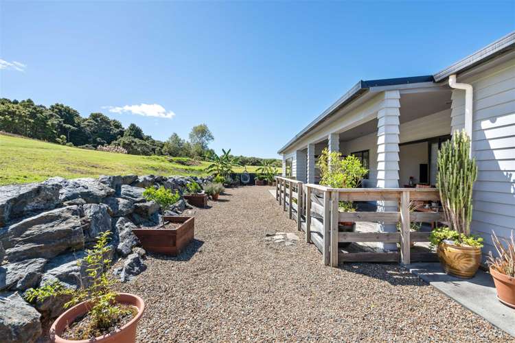 27 Poplar Glade Mangawhai_9