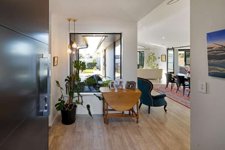 7 Moemoea Place Cambridge_6