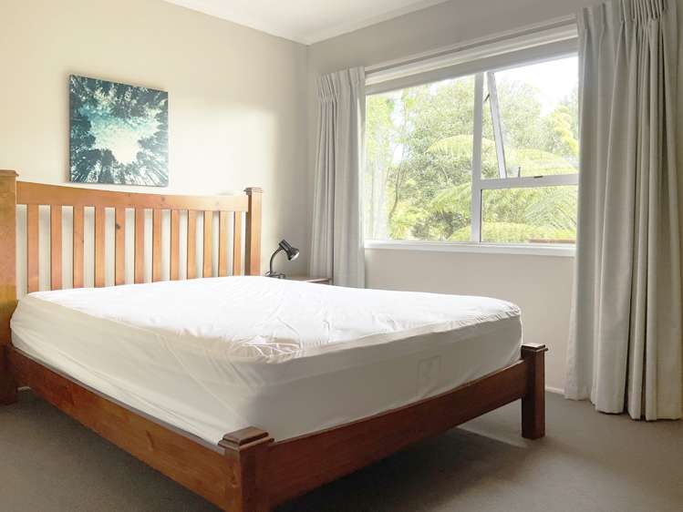 11 Upper Cross Street 11335_8