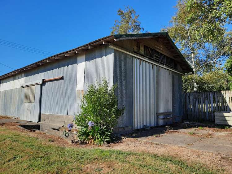 71 Rowling Loop Lower Moutere_8