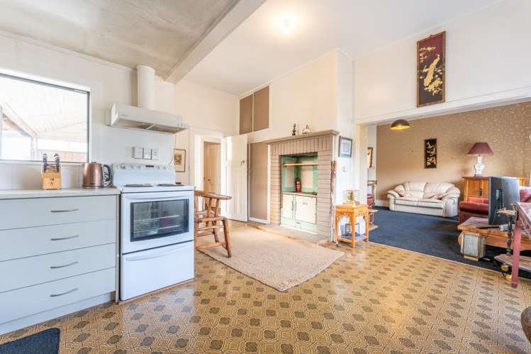 7 Durham Street Waimate_6