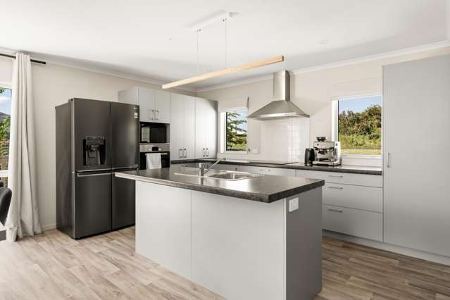 64 Waitete Road Waihi_3