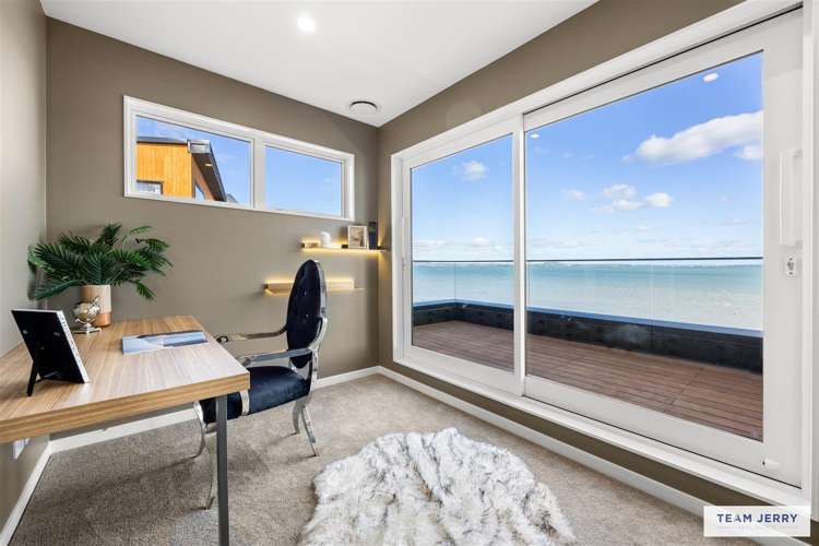 4 Seawind Way Hobsonville_22