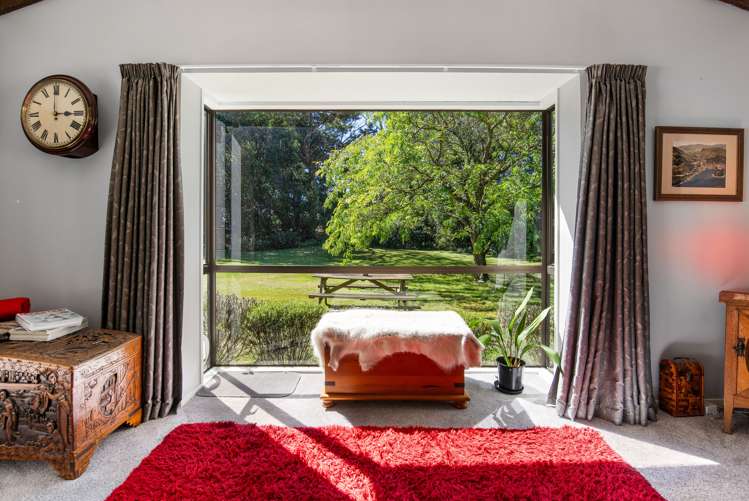 212 Larcombs Road Rolleston_12