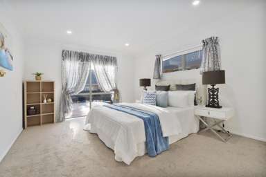 161 Sturges Road_3