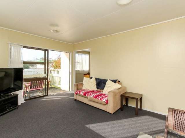 13 Pleiades Street Waitara_4