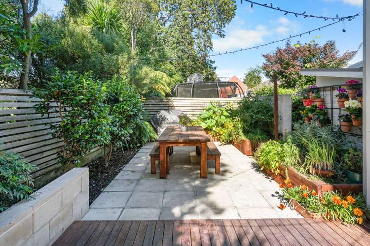 180 Condell Avenue Papanui_39