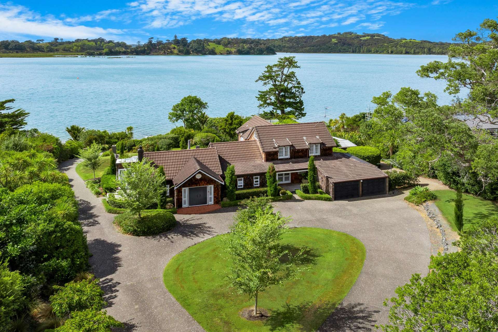 9 Young Street Mahurangi East_0