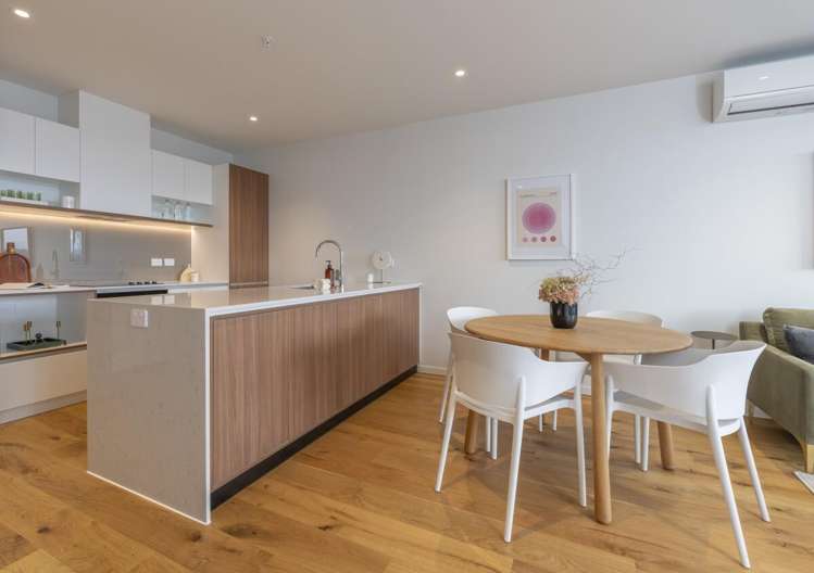 502/158 Onehunga Mall Onehunga_8