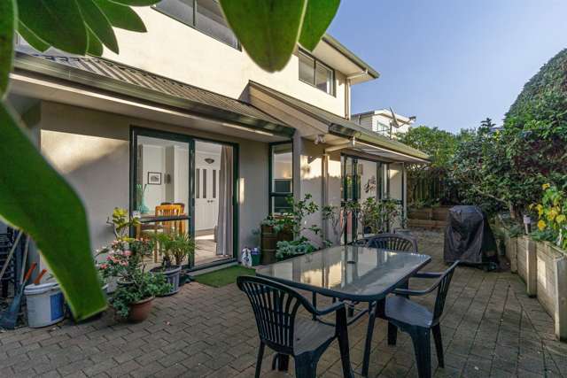 16a Tawa Road Onehunga_2