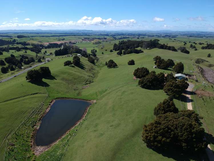 613 Blackburn Road Ongaonga_8