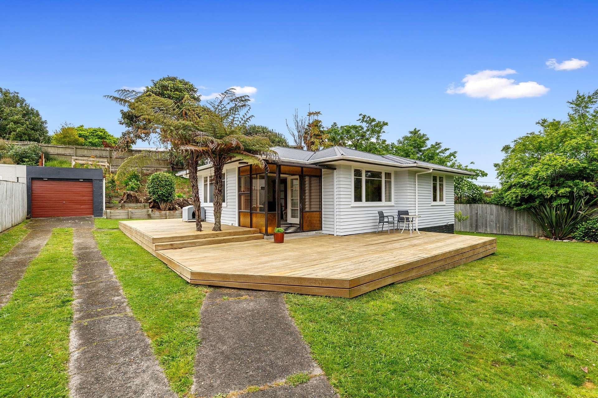 6 Wiremu Street Hamilton East_0