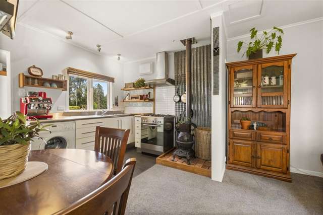 485 Hamurana Road Hamurana_1