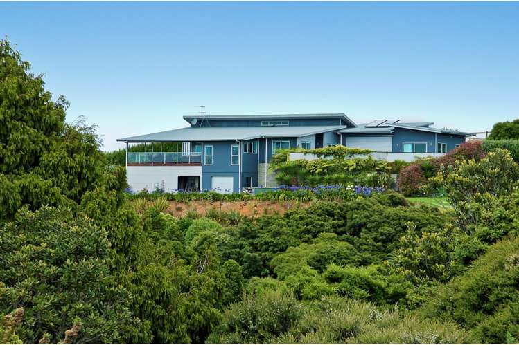 402g Awhitu Central Road Awhitu_18