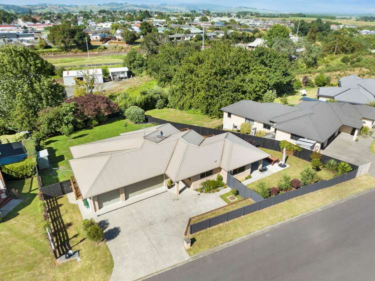 3 Johnson Street Tuakau_12